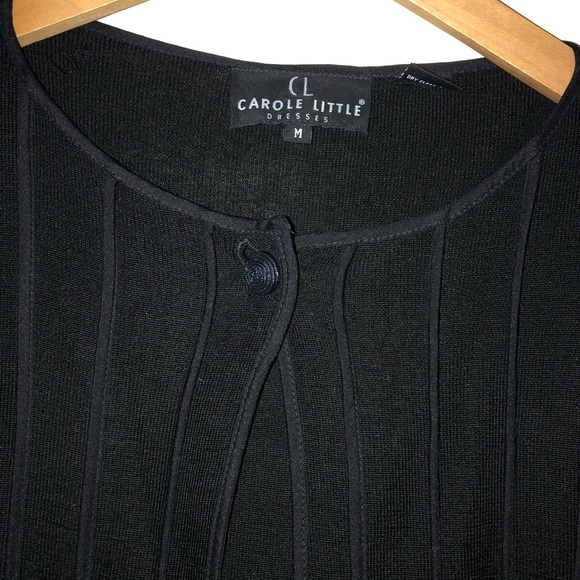 Carole Little Sweater - Picture 4 of 6